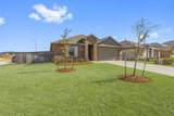 40542 Birch Shadow Court - Photo 1