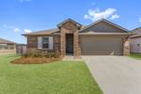 40542 Birch Shadow Court - Photo 2