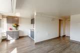 1523 Quitman St - Photo 10