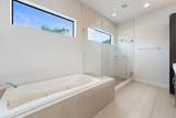 1410 Spring Street - Photo 10
