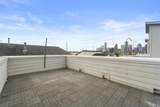 1410 Spring Street - Photo 11