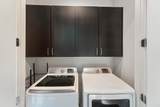 1410 Spring Street - Photo 14