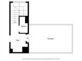 1410 Spring Street - Photo 16
