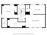 1410 Spring Street - Photo 20