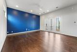 1410 Spring Street - Photo 5