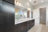 1410 Spring Street - Photo 9