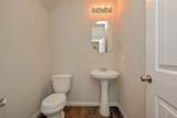 2507 Steelhead Drive - Photo 10