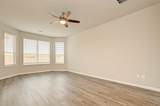 2507 Steelhead Drive - Photo 11