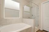 2507 Steelhead Drive - Photo 12