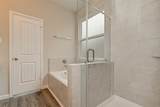 2507 Steelhead Drive - Photo 13