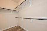 2507 Steelhead Drive - Photo 14