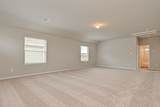 2507 Steelhead Drive - Photo 15
