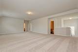 2507 Steelhead Drive - Photo 16