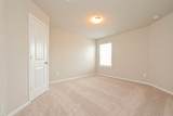 2507 Steelhead Drive - Photo 17