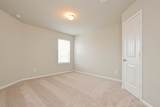 2507 Steelhead Drive - Photo 18