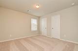 2507 Steelhead Drive - Photo 19