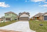 2507 Steelhead Drive - Photo 2
