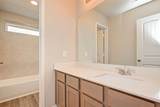 2507 Steelhead Drive - Photo 20