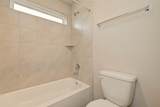 2507 Steelhead Drive - Photo 21