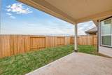 2507 Steelhead Drive - Photo 22