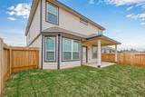 2507 Steelhead Drive - Photo 23