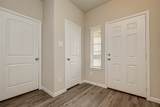 2507 Steelhead Drive - Photo 3
