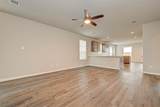 2507 Steelhead Drive - Photo 5