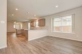 2507 Steelhead Drive - Photo 6