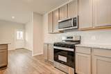 2507 Steelhead Drive - Photo 7