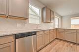 2507 Steelhead Drive - Photo 8