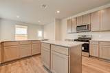 2507 Steelhead Drive - Photo 9
