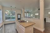168 Bristol Bend Circle - Photo 17