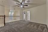168 Bristol Bend Circle - Photo 29