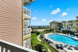 6300 Seawall Boulevard - Photo 1
