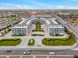 6102 Seawall Boulevard - Photo 1