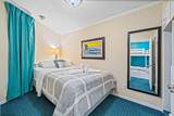 6102 Seawall Boulevard - Photo 10