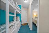 6102 Seawall Boulevard - Photo 14