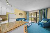6102 Seawall Boulevard - Photo 16