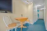 6102 Seawall Boulevard - Photo 17
