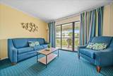6102 Seawall Boulevard - Photo 18