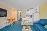 6102 Seawall Boulevard - Photo 19