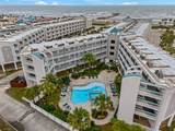 6102 Seawall Boulevard - Photo 2