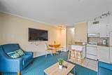 6102 Seawall Boulevard - Photo 20