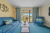 6102 Seawall Boulevard - Photo 21