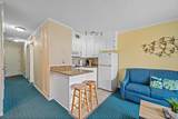 6102 Seawall Boulevard - Photo 22