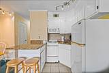 6102 Seawall Boulevard - Photo 23