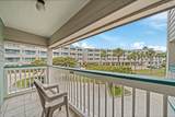 6102 Seawall Boulevard - Photo 24