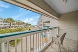 6102 Seawall Boulevard - Photo 25