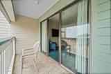 6102 Seawall Boulevard - Photo 26