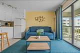 6102 Seawall Boulevard - Photo 27
